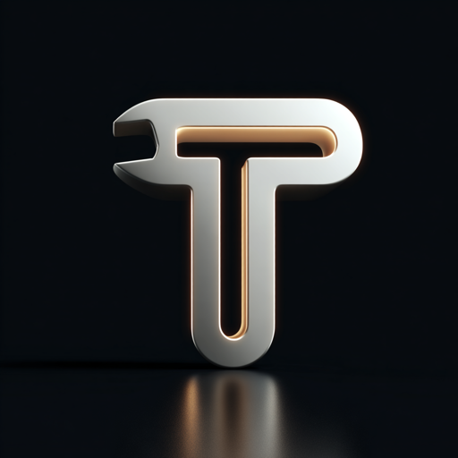 toolspotting.com image